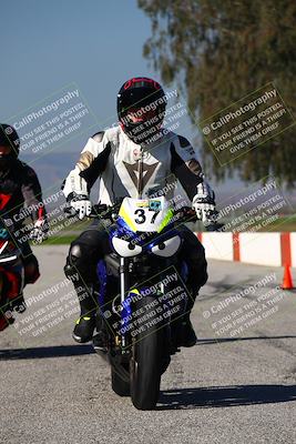 media/Feb-11-2024-TrackDaz (Sun) [[0c6448d9ff]]/Group B/Grid and Front Straight/